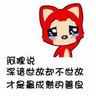 youtube4d slot alternatif Shanghai telah dikunci sejak akhir Maret, frustrasi dengan puluhan juta penduduk yang terjebak di rumah mereka